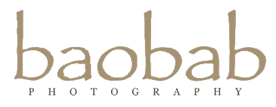 Baobab Photography