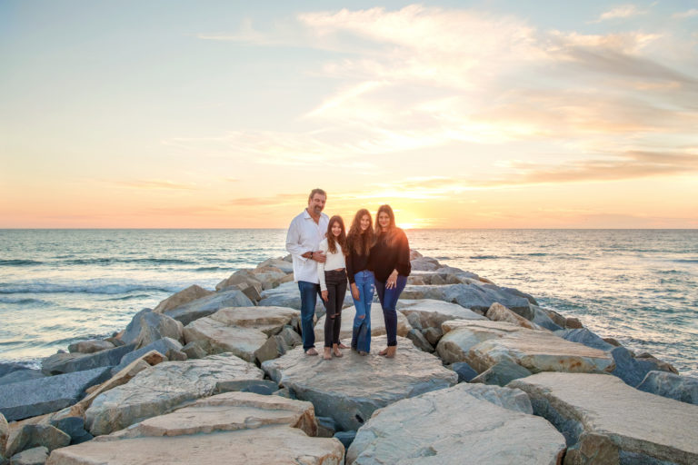 San Diego Photographer